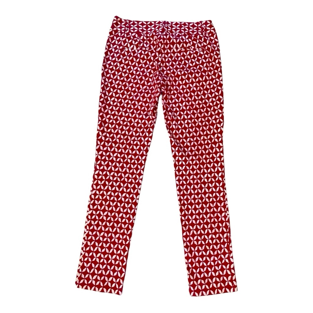 Loft Pant - Picture 2 of 3